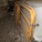sioux-hog-panels-image-2