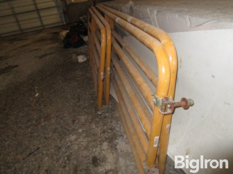 sioux-hog-panels-image-2