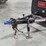 2020-airman-pds185s-image-15