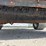 2007-toro-pro-sweep-5200-turf-sweeper-tractor-attachment-image-8