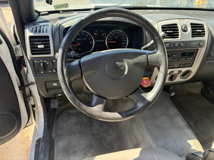 2009-chevrolet-colorado-image-14