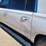 2016-gmc-yukon-xl-image-10