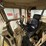 2001-caterpillar-140h-image-13