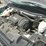 2016-chevrolet-express-3500-image-10