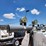 magnum-mtt20-image-18