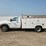2011-ram-5500-4x4-s/a-service-truck-image-6