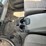 2006-ford-f450-image-19