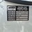 2005-dodge-ram-2500-image-13