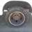 2004-ford-f550-image-17