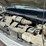 2002-ford-e350-image-12