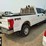 2019-ford-f350-image-4