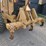 caterpillar-140m-image-6
