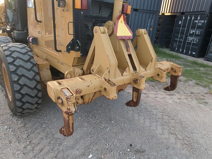 caterpillar-140m-image-6