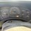 2007-chevrolet-silverado-1500-image-19