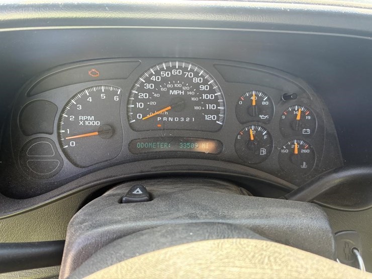 2007-chevrolet-silverado-1500-image-19