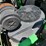 john-deere-z970r-image-5