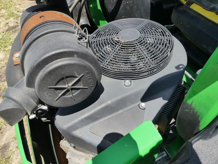 john-deere-z970r-image-5