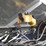 crustbuster-4740-all-plant-10-x-48-no-till-drill-w/liquid-fertilizer-image-17