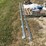 pallet-of-fasteners-&-t-posts-image-4