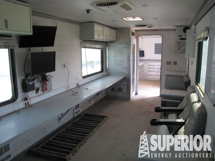chemical-command-center-trailer-image-8