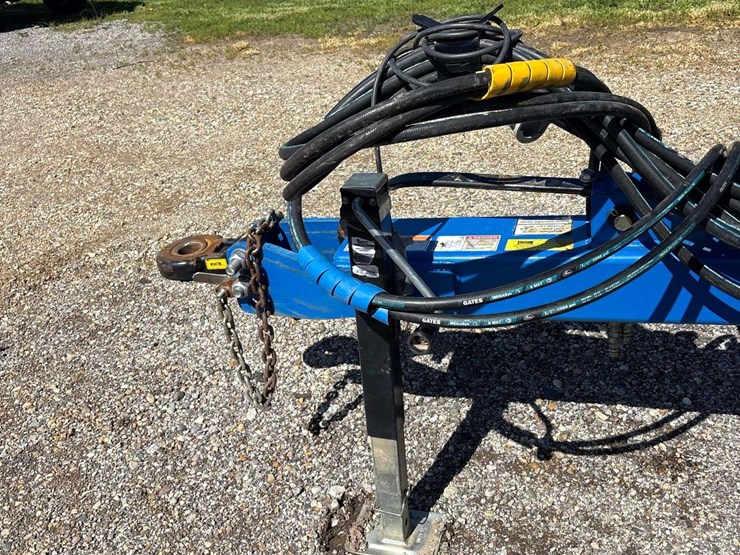 2024-landoll-877-image-56