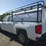 2017-chevrolet-1500-image-4
