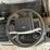 2014-ford-f250-sd-image-14
