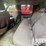2023-ford-f150-xl-image-4