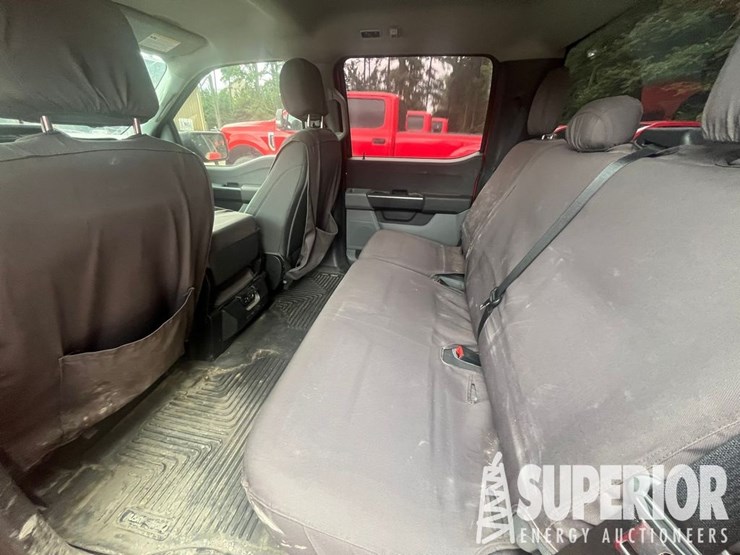 2023-ford-f150-xl-image-4