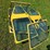 1969-john-deere-4020-image-25