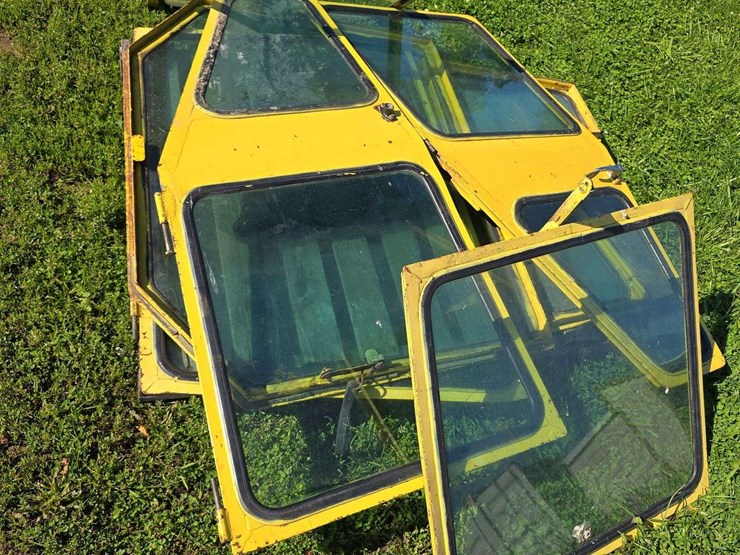 1969-john-deere-4020-image-25