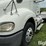 2005-freightliner-columbia-truck-tractor-image-14