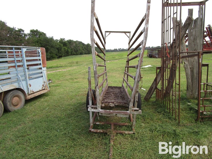 shop-built-loading-chute-image-2