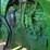 1969-john-deere-4020-image-19