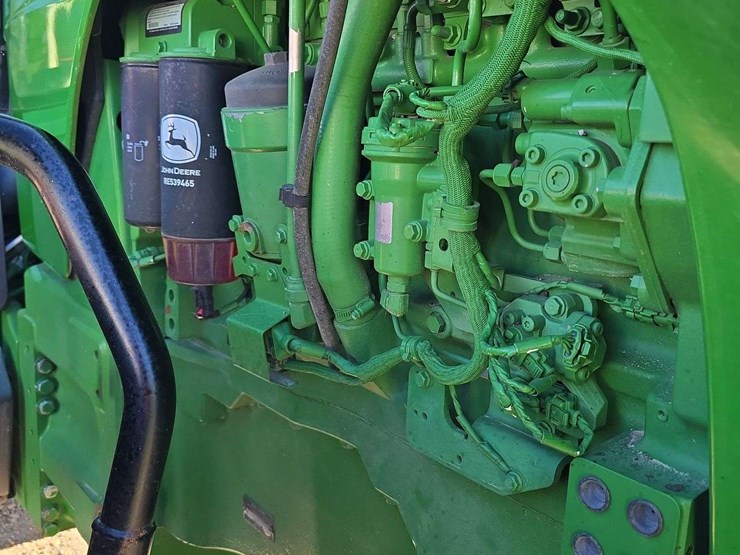 1969-john-deere-4020-image-19