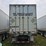 2013-utility-reefer-trailer-image-6