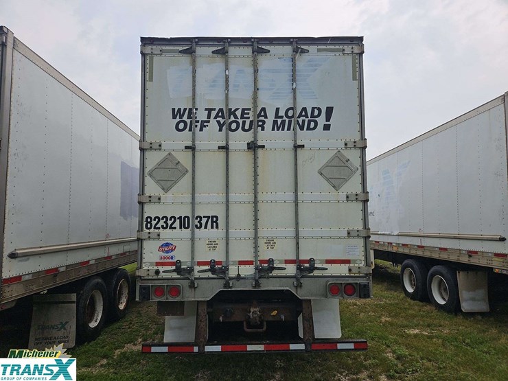 2013-utility-reefer-trailer-image-6