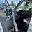 2018-ford-transit-image-14