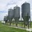 chore-time-feed-bins-image-1