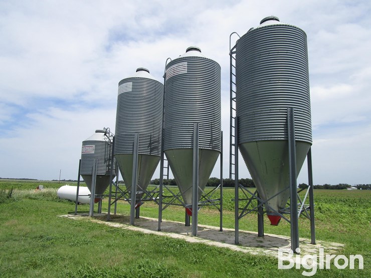 chore-time-feed-bins-image-1