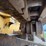 deere-650j-image-12