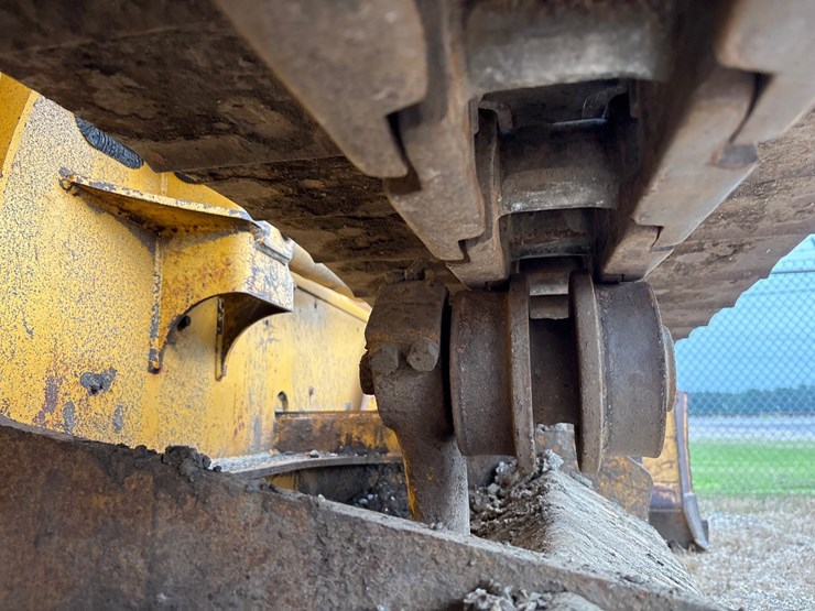 deere-650j-image-12