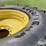goodyear-650/65r38-tires-&-wheels-image-19
