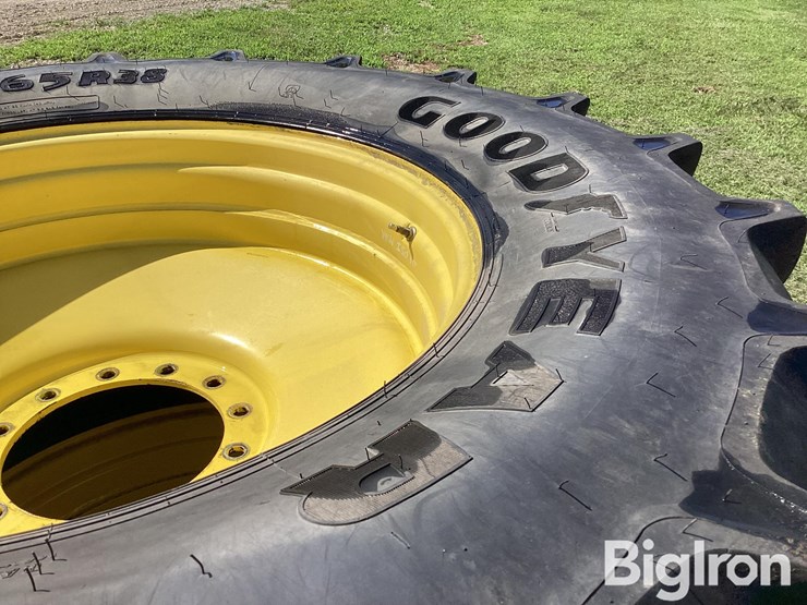 goodyear-650/65r38-tires-&-wheels-image-19