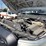 2011-ford-f250-xl-image-7