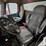 2020-freightliner-business-class-m2-106-image-9