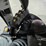 2014-caterpillar-160m2-image-22