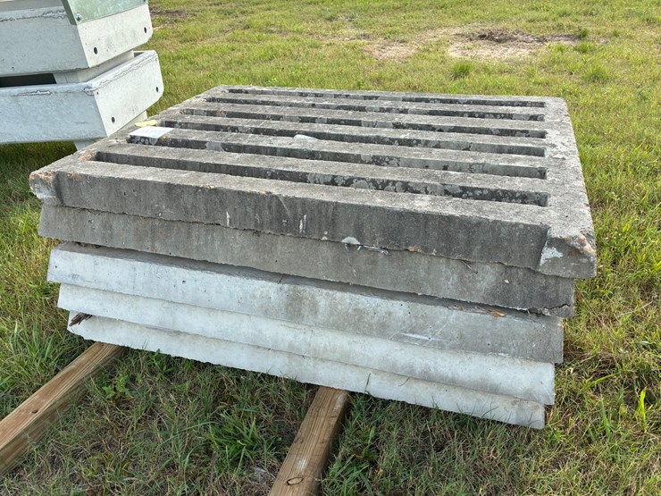 #20280-•-cattle-guards-image-3