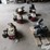 honda-and-banjo-pumps-and-honda-motors-image-2