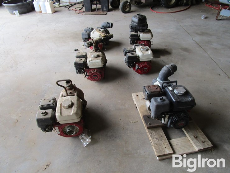 honda-and-banjo-pumps-and-honda-motors-image-2